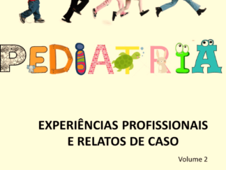 Sistema complemento - Imunologia; distúrbios alérgicos - Manuais MSD edição  para profissionais