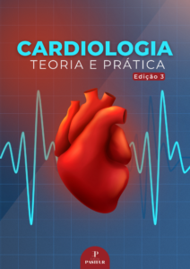 CARDIOLOGIA Ed 3 - CAPA